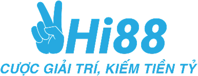 Hi8